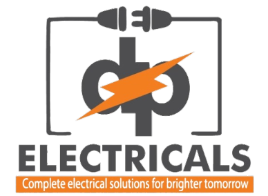 D.P Electricals