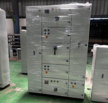 Distribution Panel manufacturer