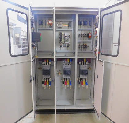 OutDoor Panel manufacturer